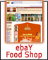 eBay Food Shop