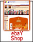 eBay Shop
