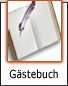 G�stebuch