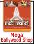 Indian Online Shop