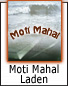 Moti Mahal - Über uns