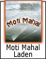 Moti Mahal - �ber uns