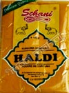 Indian Speices
