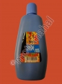 Indische K�rperpflegemittel