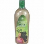Indische K�rperpflegemittel