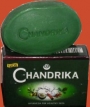Chandrika Seife/ 100g