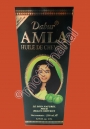Indische K�rperpflegemittel/Haar�l 
