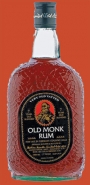 Indian Rum