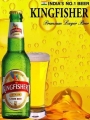 Indian Beer 