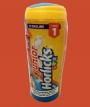 Indian Basic Foodstuffs