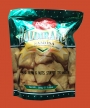 Indian Snacks