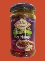 Für&nbsp;Pickle