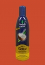Paap (2003)