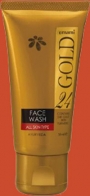 Gents Cosmetics