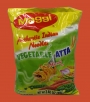 Dont Say Alvida