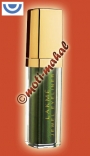 Salwar Kameez - LSK022